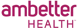 Ambetter Logo | U-wifi partner